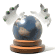 earth_ball_mw.gif