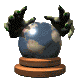 earth_ball_mc.gif