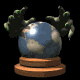 earth_ball_mb.gif