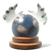 earth_ball_lw.gif