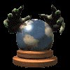earth_ball_lc.gif