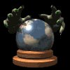 earth_ball_lb.gif