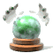 crystalball_hands_sw.gif