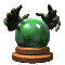 crystalball_hands_sc.gif