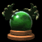 crystalball_hands_sb.gif