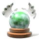 crystalball_hands_mw.gif