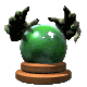 crystalball_hands_mc.gif
