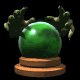 crystalball_hands_mb.gif
