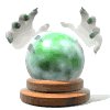 crystalball_hands_lw.gif