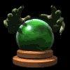 crystalball_hands_lb.gif