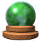 crystal_ball_sw.gif