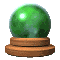 crystal_ball_sc.gif