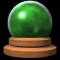 crystal_ball_sb.gif