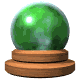 crystal_ball_mw.gif
