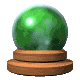crystal_ball_mc.gif
