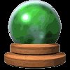 crystal_ball_lc.gif
