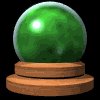 crystal_ball_lb.gif