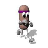 vitamin_running_lw.gif