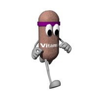 vitamin_running_hr.jpg