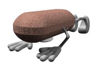 vitamin_pushups_hr.jpg