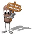 vitamin_picketing_mw.gif