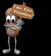 vitamin_picketing_mc.gif