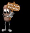 vitamin_picketing_mb.gif