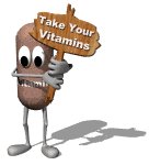 vitamin_picketing_lw.gif