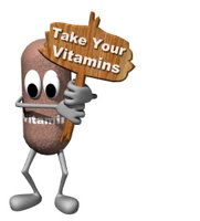 vitamin_picketing_hr.jpg