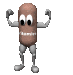vitamin_flexing_sc.gif
