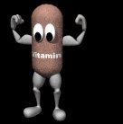 vitamin_flexing_lb.gif