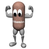 vitamin_flexing_hr.jpg