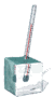 thermometer_cold_sw.gif
