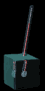 thermometer_cold_sb.gif