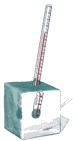 thermometer_cold_mw.gif