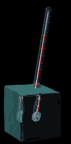 thermometer_cold_mb.gif