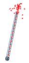 thermometer_burst_sw.gif