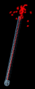 thermometer_burst_sb.gif
