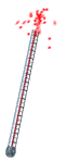 thermometer_burst_mw.gif
