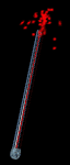 thermometer_burst_mb.gif