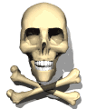 skull_crossbones_lw.gif