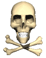 skull_crossbones_lc.gif