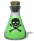 poison_sw.gif