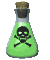 poison_sc.gif