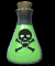 poison_sb.gif
