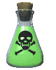 poison_mc.gif