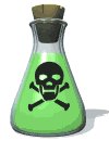 poison_lw.gif