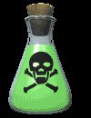 poison_lc.gif