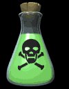 poison_lb.gif