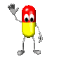 pill_waving_sc.gif